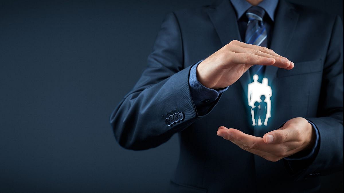 Affordable Family Coverage: Strategies For Securing The Lowest Term Insurance Premiums